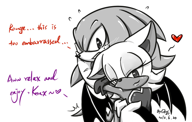 KnuxRouge3