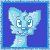 Pixel practice XD