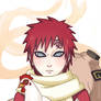 Gaara