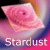 Stardust - devicon