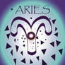 Aries