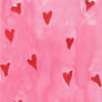 valentine's day wallpaper