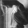 Sad Melody...