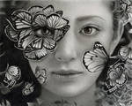 Metamorphosis by ffnana