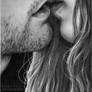 Now and Ever