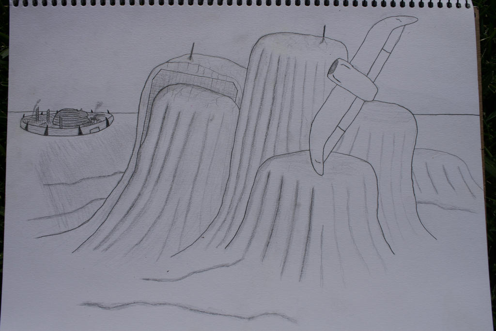 Mountains Of Pejite By Teejxamanbinnojol On Deviantart Mountains Of Pejite By Teejxamanbinnojol On Deviantart