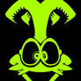 Iggy Koopa Emblem