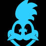 Larry Koopa Emblem 