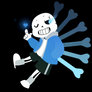 FA - Sans