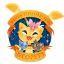 FA - Neopets