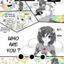 + RainbowTale + Page 6 ENG +