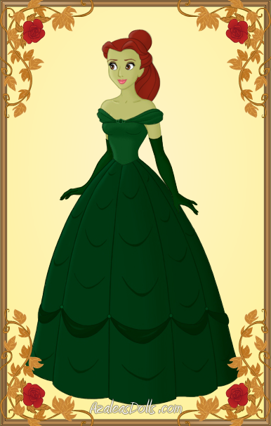disney princess dark green dress Amazon.com: Women's Plus Size Disney Princess and the Frog Tiana Costume