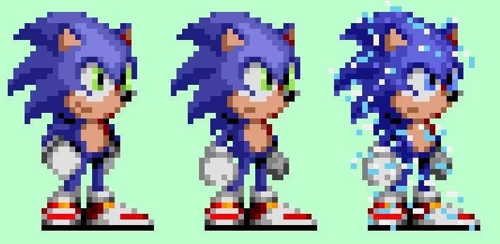 Sonic Movie Sprite By NoiceBoiXD On DeviantArt sonic-movie-sprite-by-noiceboixd-on-deviantart