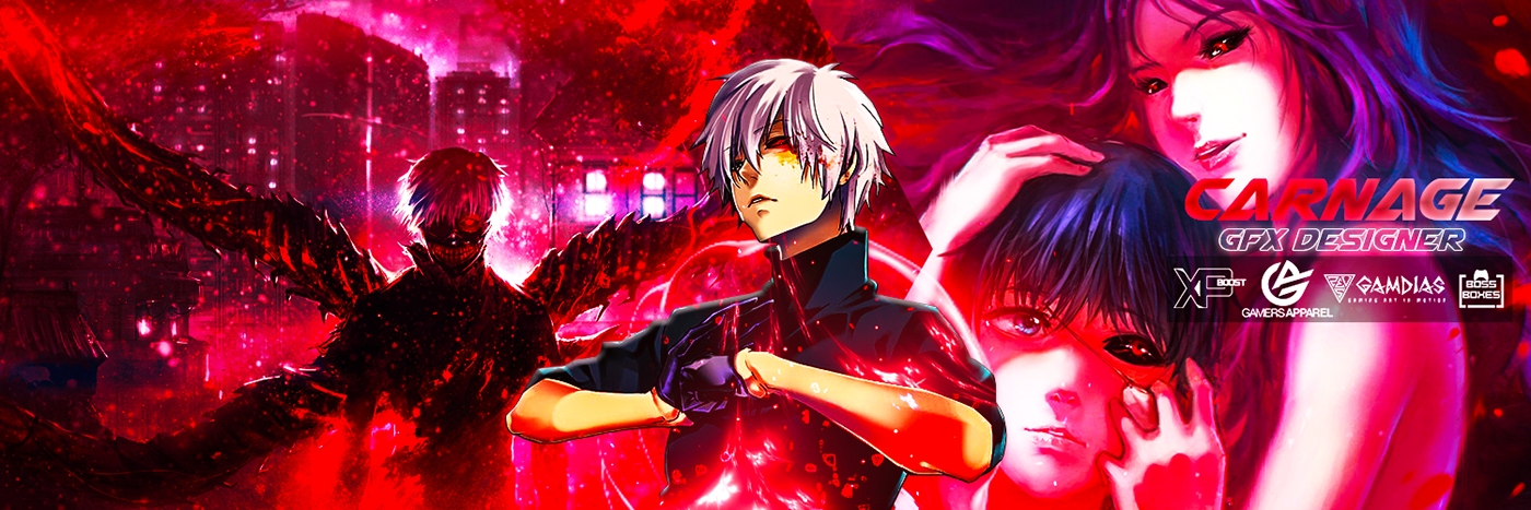 Ken on Twitter  Tokyo ghoul, Tokyo ghoul anime, Tokyo ghoul kaneki