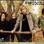 Switchfoot on Olive