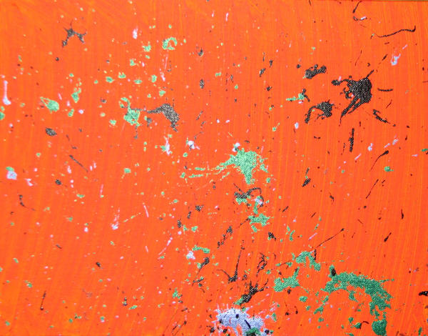 Neon Metallic Splatter sec 3 by Apollos-Owen on DeviantArt