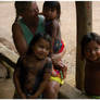 Embera Smiles