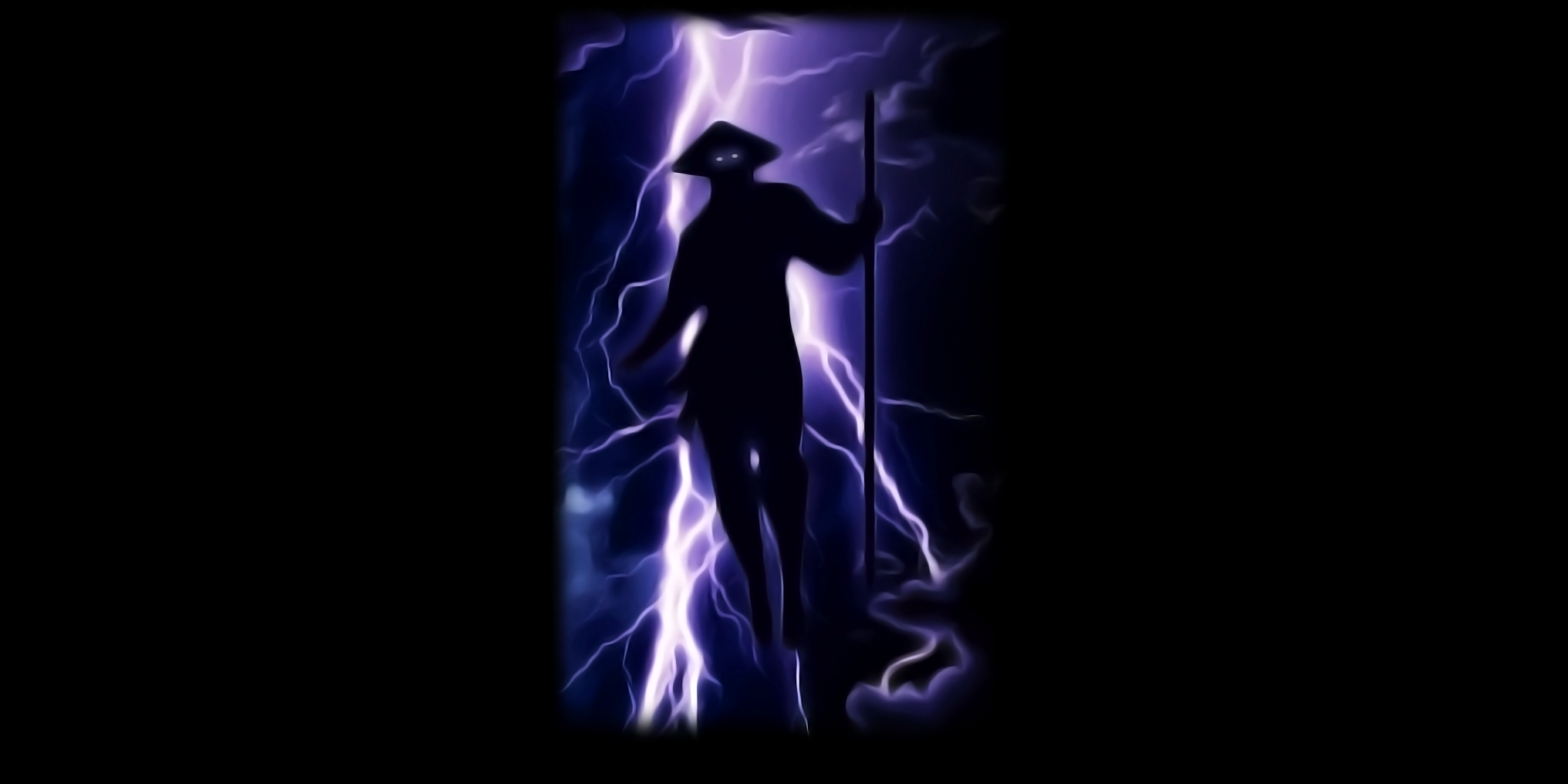 Wallpaper Mk3