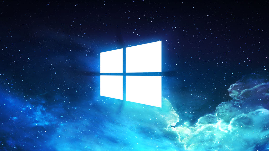 2015 In Desktop Windows 2015 Desktop Background by WindowsUser9000 on DeviantArt