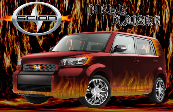 Deviantart Hell Raiser Hell Raiser by joewalk102 on DeviantArt