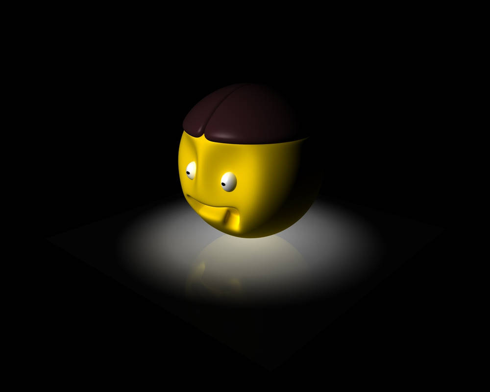 Smiley3 Smiley3 by AKLP on DeviantArt