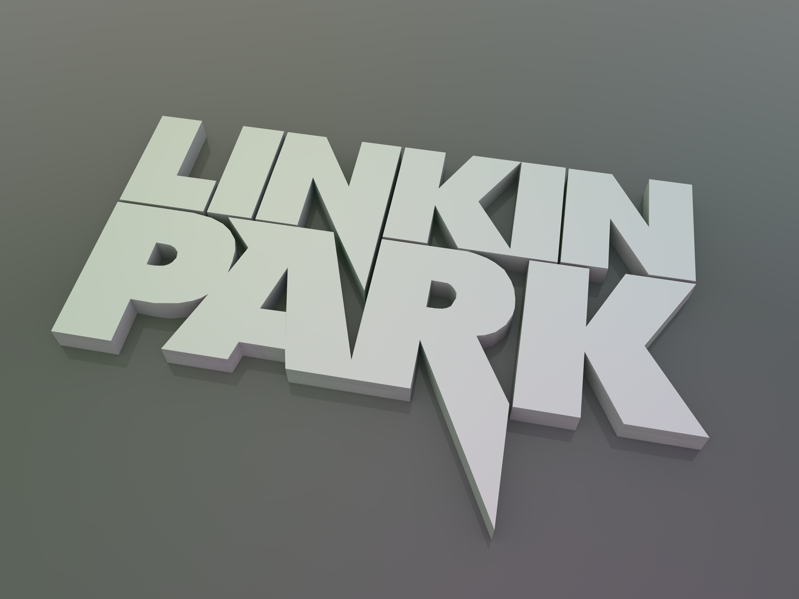 Linkin Park2 v3