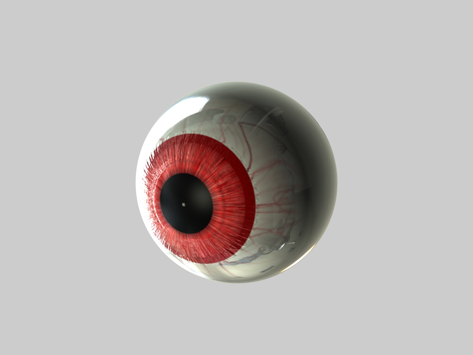 Eye2