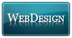 WebDesign Avatar v1 by AKLP