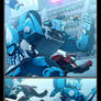 Spotlight Blurr pg02