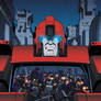Ironhide 4 cover