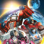 TF RID #28 cover colors