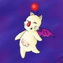 Moogle