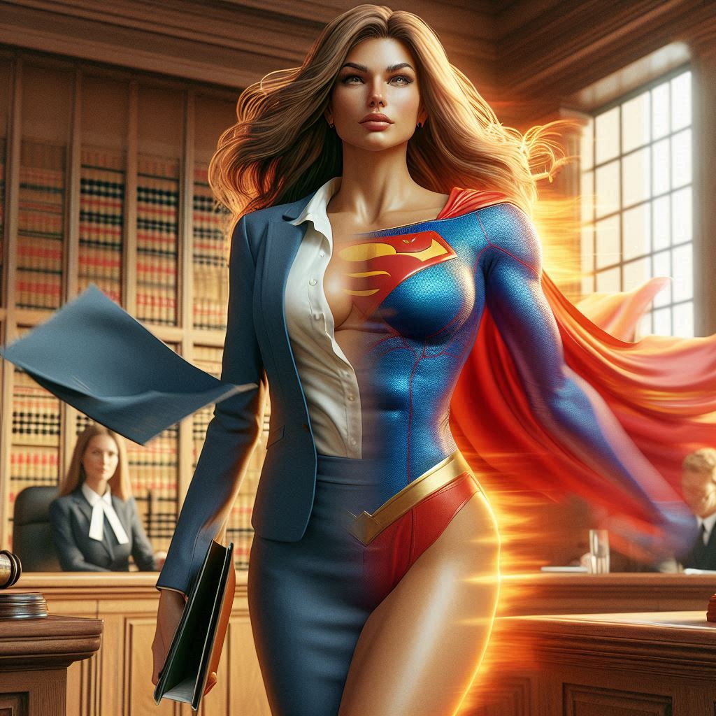 Supermtf Supergirl mid tf 4 by Stocky137 on DeviantArt