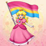 Pansexual Visibility Day 2026