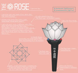 misc on k pop fans unite deviantart