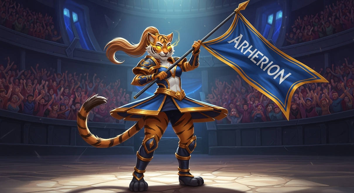 Acrobat Deviantart The Acrobat Mascot by Arherion on DeviantArt