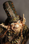 Votrich close-up by MarylinFill
