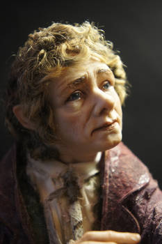 Bilbo Baggins