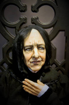 Severus