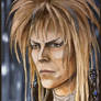 Jareth 2020