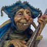 Goblin Bard 02