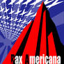 Pax Americana 1