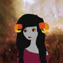 Aradia