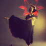 Tiny Dancer