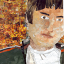 Autobiographic Collage