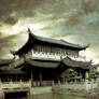 The Temple
