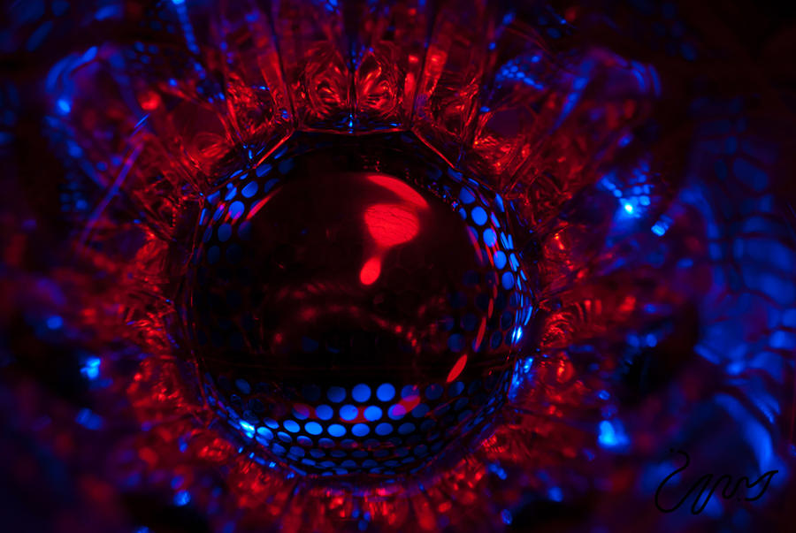 Vortex2 by Gymdawg