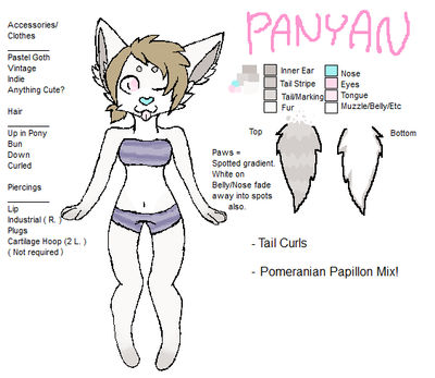 Panyan Ref 2013