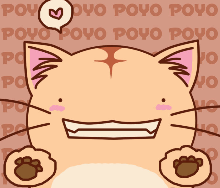 Pixel Cat Ramen~ by luckyworld2510 on DeviantArt