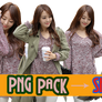 [png pack] Ulzzang Kim Shin Yeong